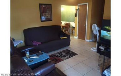 114 Rosemary Ave, Sebring, FL 33875 - photo 5