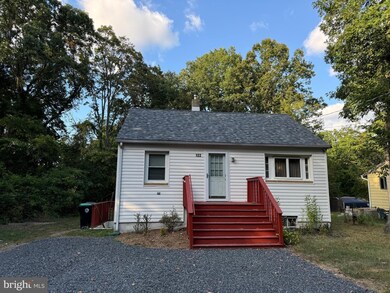 122 Stevens Ave, Atco, NJ 08004 - photo 4