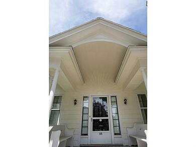 33 Oak St, Sanford, ME 04073 - photo 4