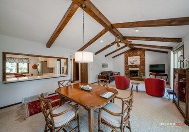 834BrookVillage14Lores