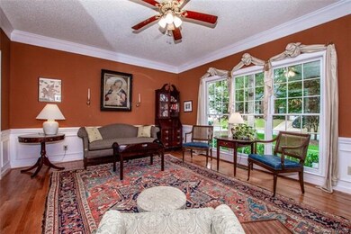 13006 Angel Oak Dr, Huntersville, NC 28078 - photo 6