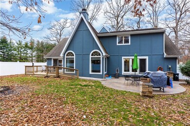 16156 N Leprechaun Ln, Effingham, IL 62401 - photo 6