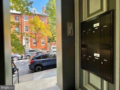 512 Cathedral St unit 6, Baltimore, MD 21201 - photo 5