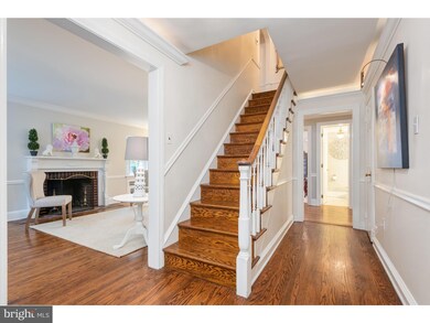 505 Eaton Rd, Drexel Hill, PA 19026 - photo 6