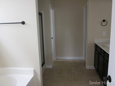 113 Shoveler Ct, Sneads Ferry, NC 28460 - photo 7