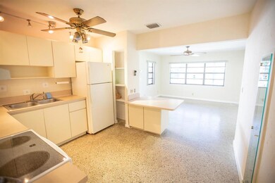 Kitchen2