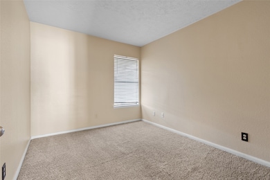 445 Carolcrest Ln unit 321, Livingston, TX 77351 - photo 6