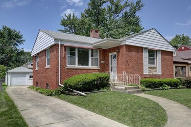 1412 Suffolk Ave, Westchester, IL 60154 - photo 2