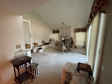 144 Linkside Dr, Saint Simons Island, GA 31522 - photo 7