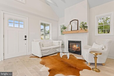 508 2nd Ave, Brunswick, MD 21716 - photo 5