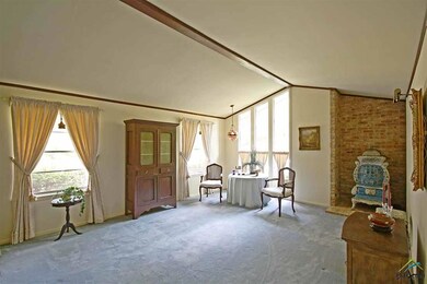 914 Loftin St, Tyler, TX 75701 - photo 4