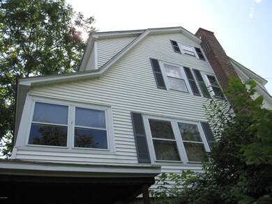 Side 3