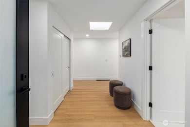 212 Hi Crest Dr, Auburn, WA 98001 - photo 4