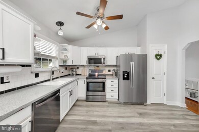 26 Darbywood Ct, Stafford, VA 22554 - photo 3