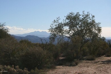 0000 E Lone Mountain Rd unit B-1620, Scottsdale, AZ 85262 - photo 5