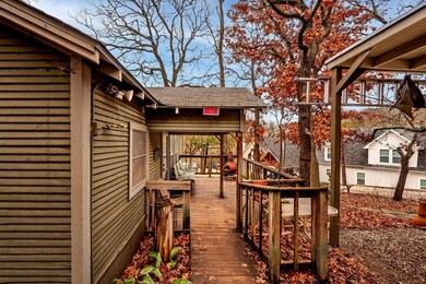 220 Queens Dr, Pottsboro, TX 75076 - photo 5