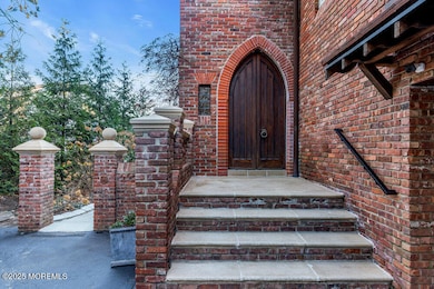 18 Belvidere Rd, Atlantic Highlands, NJ 07716 - photo 5