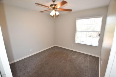 952 N Quail, Mesa, AZ 85205 - photo 7