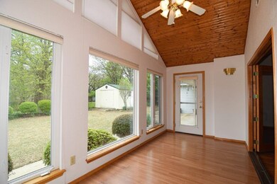 402 Old Forge Dr, Bentonville, AR 72712 - photo 5