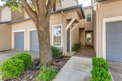 2601 Preston Rd unit 7202, Plano, TX 75093 - photo 2