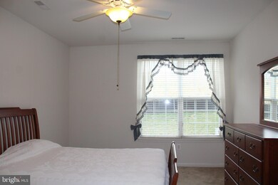1595 Homeland Dr unit 1B, Sykesville, MD 21784 - photo 4