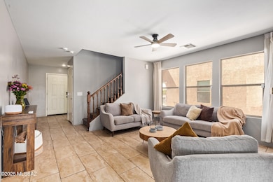 6939 S Blueeyes Dr, Tucson, AZ 85756 - photo 7