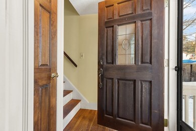 88 Wescroft Rd, Reading, MA 01867 - photo 6