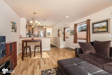 1116 Latouche St B Anchorage-large-017-U
