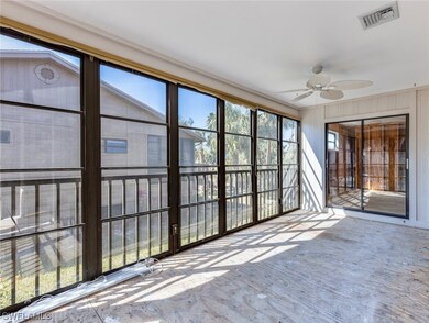 17595 Village Inlet Ct, Fort Myers, FL 33908 - photo 7