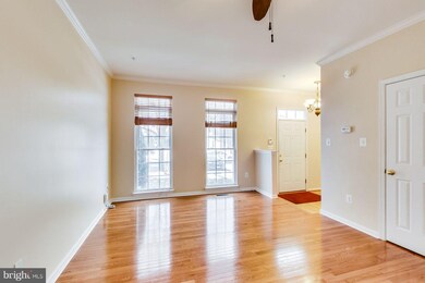 2488 Jostaberry Way, Odenton, MD 21113 - photo 5