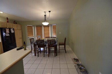 220 Kerry Ave, Alamogordo, NM 88310 - photo 7