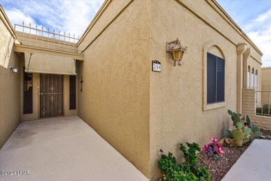 06-394 Jones Drive-6