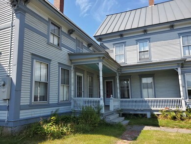 1156 Us Route 4, Canaan, NH 03741 - photo 5