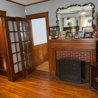 57 Mather St, Dorchester Center, MA 02124 - photo 6