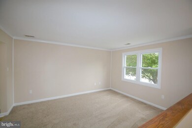 2911 Michelle Rd, Manchester, MD 21102 - photo 6