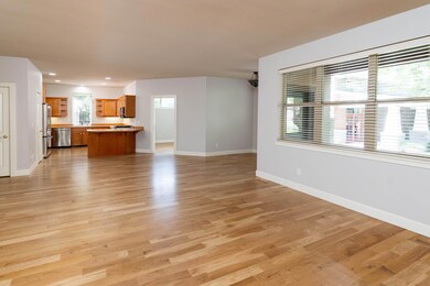 825 NE Wiest Way_0048 copy