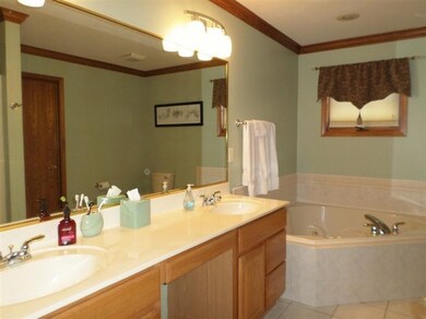 1365 Tanglewood Ct, Crown Point, IN 46307 - photo 7