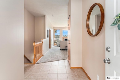 5721 N 167th Cir, Omaha, NE 68116 - photo 4