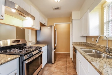 7742 Alperton Dr, Houston, TX 77088 - photo 7