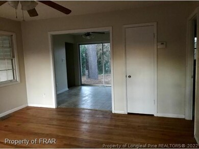 759 Stoneykirk Dr, Fayetteville, NC 28314 - photo 4