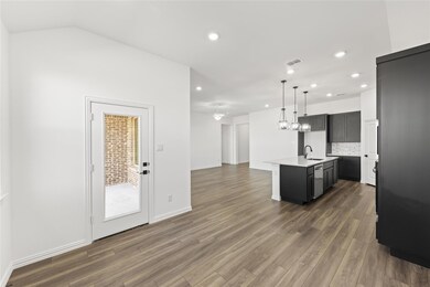 702 Declaration  Dining 2