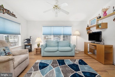 436 Timberline Cir, Berlin, MD 21811 - photo 4