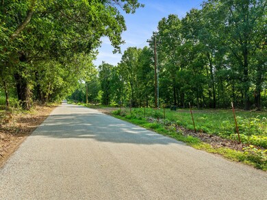 Street View to Property