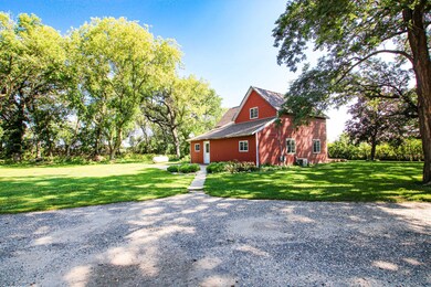 6382 Hamann Rd SE, Alexandria, MN 56308 - photo 2