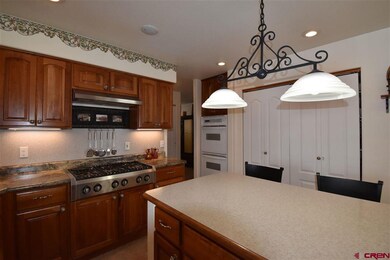 18407 2375 Rd, Cedaredge, CO 81413 - photo 6