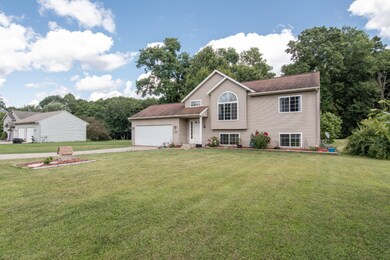 1127 North Vista Lane-3