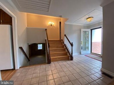 1326 Hillcrest Dr, Sykesville, MD 21784 - photo 6