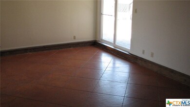 2726 Phyllis Dr, Copperas Cove, TX 76522 - photo 7