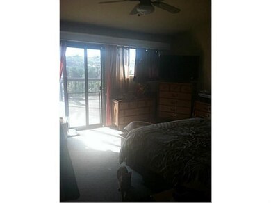 30053 Spearhead Trail, Valley Center, CA 92082 - photo 2