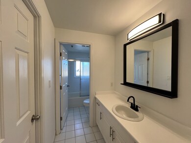 655 Concord Ave unit 503, Cambridge, MA 02138 - photo 3